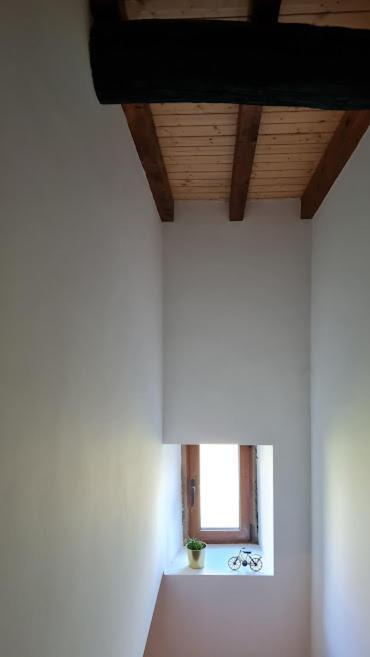 Casa Da Ti Adelia Villa Janeiro de Cima ภายนอก รูปภาพ